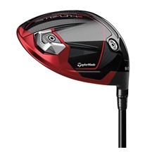 TaylorMade Stealth 2 pánský driver