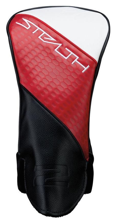 TaylorMade Stealth 2 pánský driver