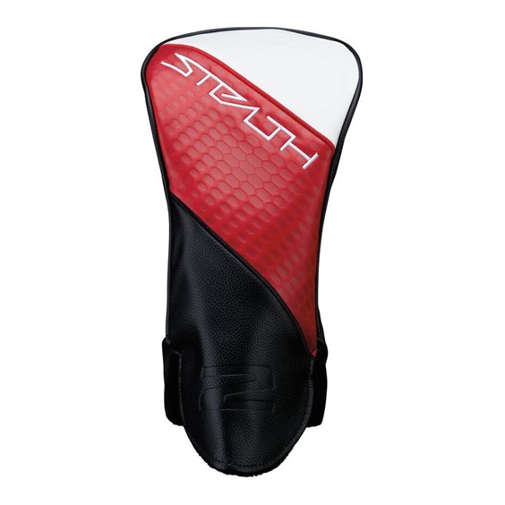 TaylorMade Stealth 2 pánský driver