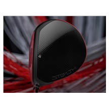 TaylorMade Stealth 2 pánský driver