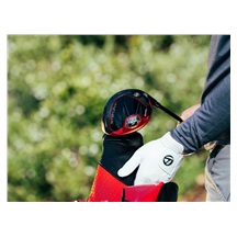 TaylorMade Stealth 2 pánský driver