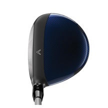 Callaway Paradym X pánské fairway dřevo