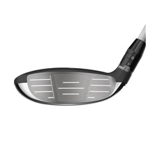 Callaway Paradym X pánské fairway dřevo