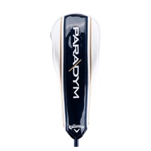 Callaway Paradym X pánské fairway dřevo