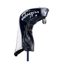 Callaway Paradym X pánské fairway dřevo
