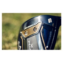Callaway Paradym X pánské fairway dřevo
