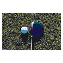 Callaway Paradym X pánské fairway dřevo