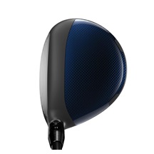 Callaway Paradym Triple Diamond pánské fairway dřevo