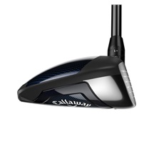 Callaway Paradym Triple Diamond pánské fairway dřevo