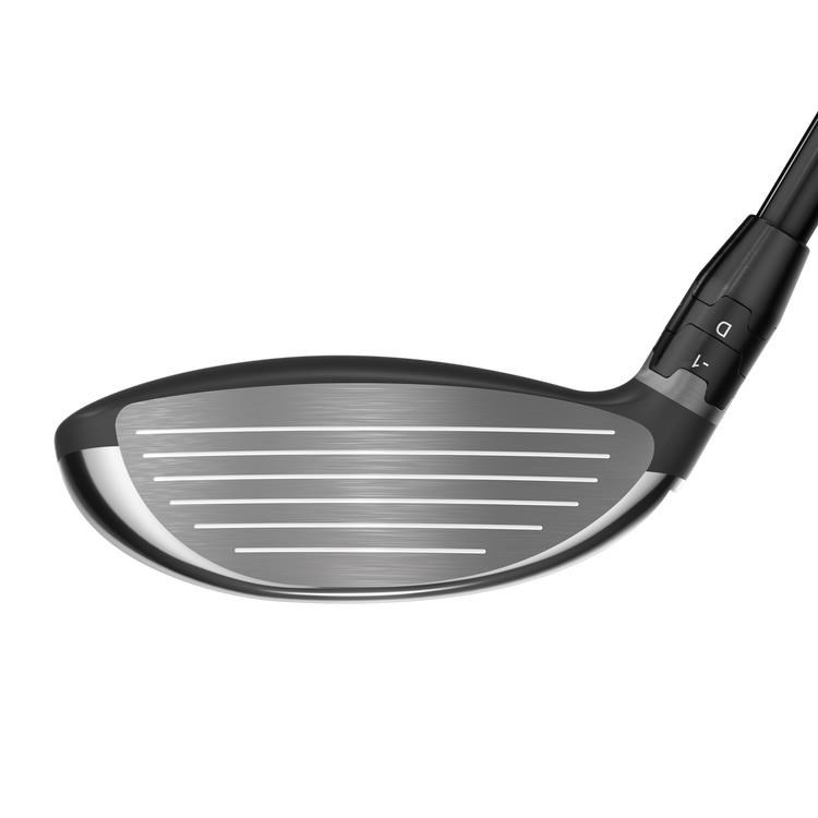 Callaway Paradym Triple Diamond pánské fairway dřevo