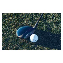 Callaway Paradym Triple Diamond pánské fairway dřevo