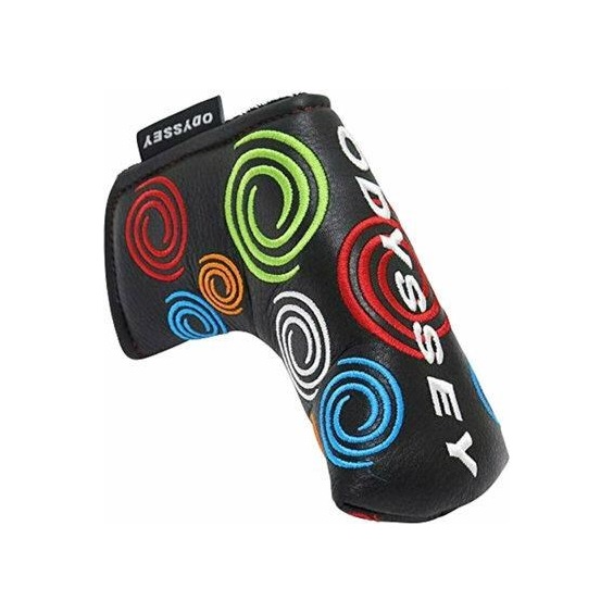 Callaway Tour Swirl Blade kryt na putter