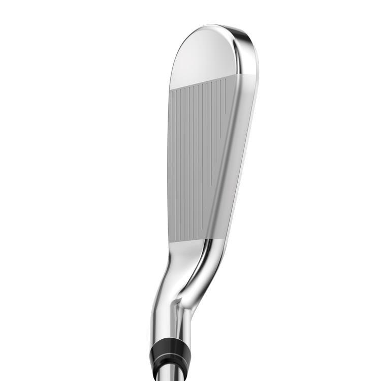 Callaway Paradym X dámská železa, grafit