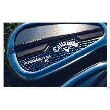 Callaway Paradym X dámská železa, grafit