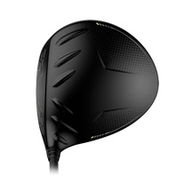 Ping G430 MAX pánský driver