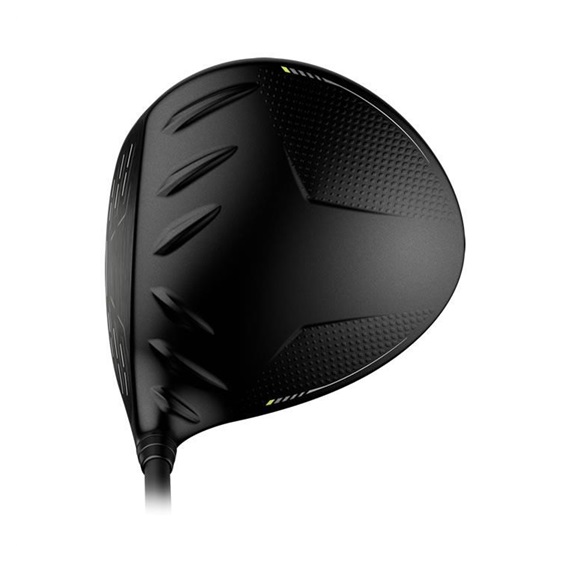 Ping G430 MAX pánský driver