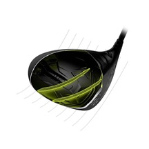 Ping G430 MAX pánský driver