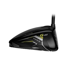 Ping G430 MAX pánský driver
