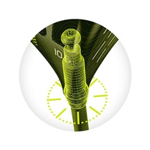 Ping G430 MAX pánský driver