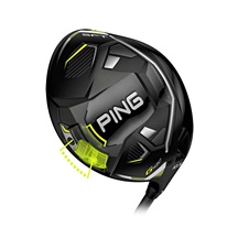 Ping G430 SFT pánský driver