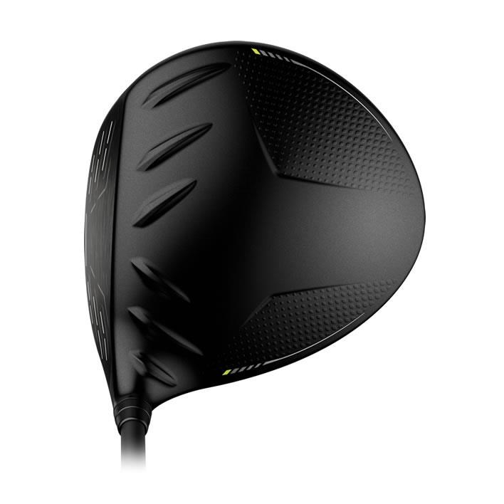 Ping G430 SFT pánský driver