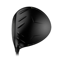 Ping G430 SFT pánský driver