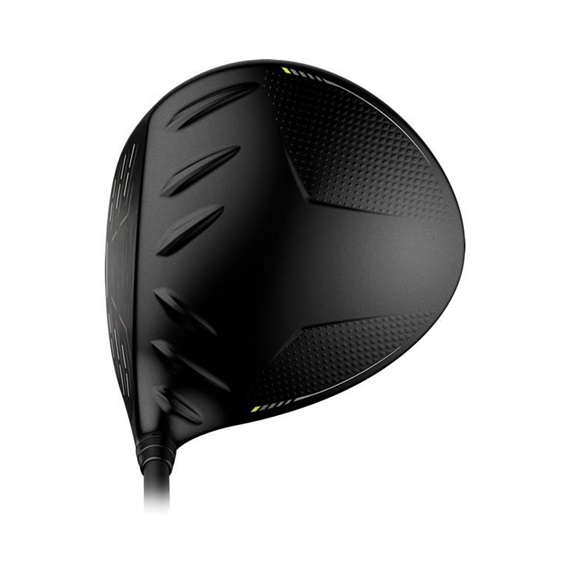 Ping G430 SFT pánský driver