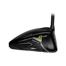 Ping G430 SFT pánský driver