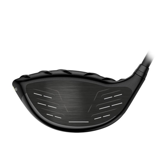 Ping G430 SFT pánský driver