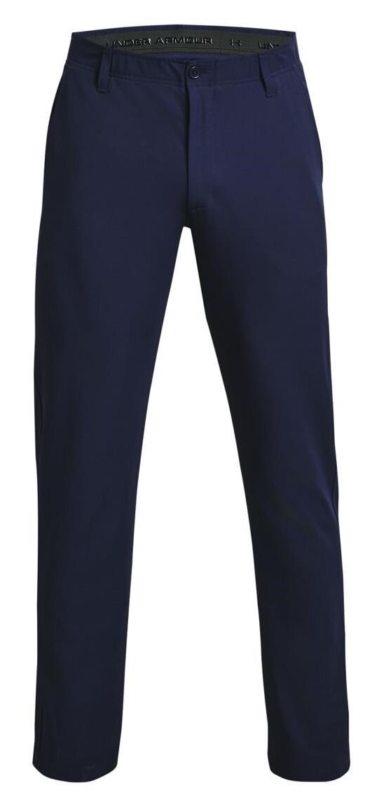 Under Armour Drive Tapered pánské kalhoty, modré