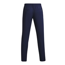 Under Armour Drive Tapered pánské kalhoty, modré