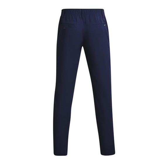 Under Armour Drive Tapered pánské kalhoty, modré