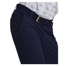 Under Armour Drive Tapered pánské kalhoty, modré