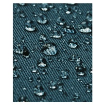 Under Armour Storm Daytona pánská vesta, black/static blue