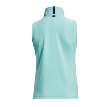Under Armour Storm Revo dámská vesta, světle modrá