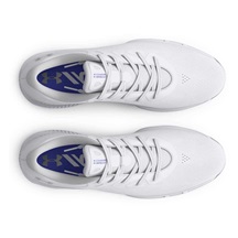 Under Armour Charged Breathe 2 dámské golfové boty, bílé