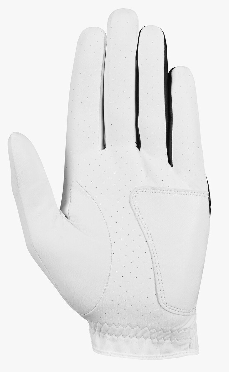 Callaway Weather Spann pánské golfové rukavice, 2ks