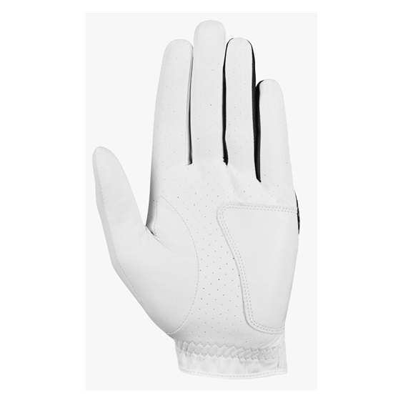 Callaway Weather Spann pánské golfové rukavice, 2ks