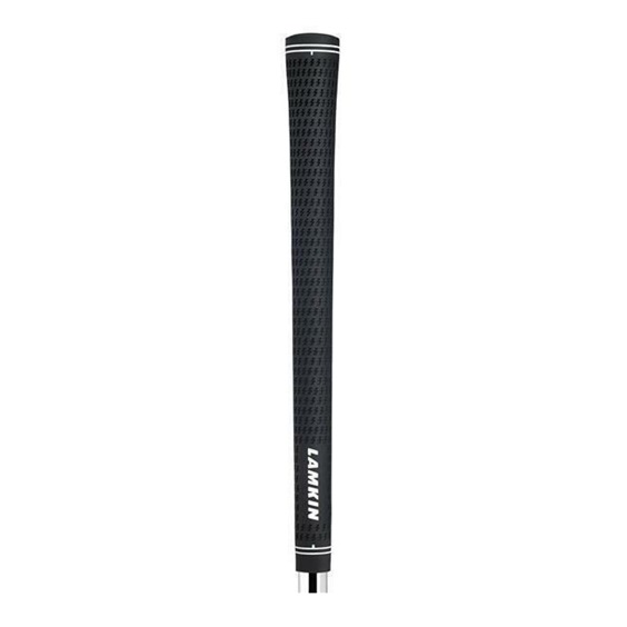 Lamkin Crossline 58R grip, STANDARD