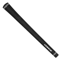 Lamkin Crossline 58R grip, STANDARD