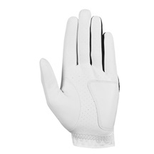 Callaway Weather Spann pánská golfová rukavice