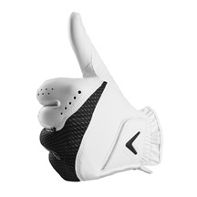 Callaway Weather Spann pánská golfová rukavice