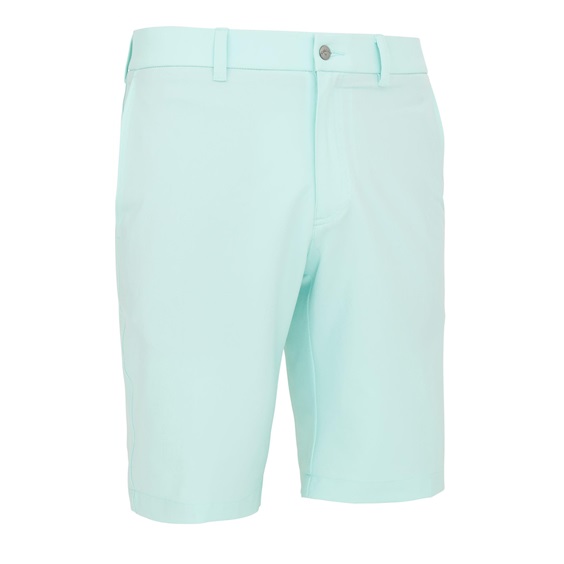 Callaway Chev Tech II pánské kraťasy, aruba blue