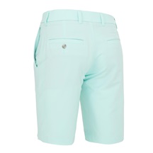 Callaway Chev Tech II pánské kraťasy, aruba blue