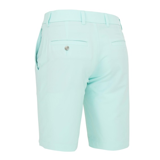 Callaway Chev Tech II pánské kraťasy, aruba blue