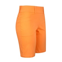 Callaway Pull On dámské kraťasy, nectarine