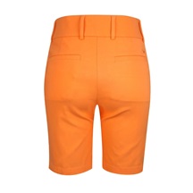 Callaway Pull On dámské kraťasy, nectarine