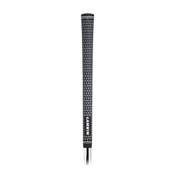 Lamkin Crossline 58R grip, LADIES/UNDERSIZE
