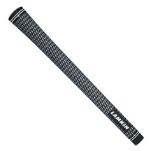 Lamkin Crossline 58R grip, LADIES/UNDERSIZE