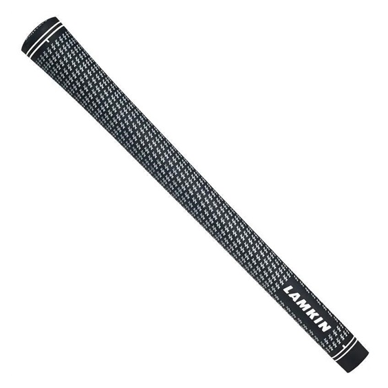 Lamkin Crossline 58R grip, LADIES/UNDERSIZE